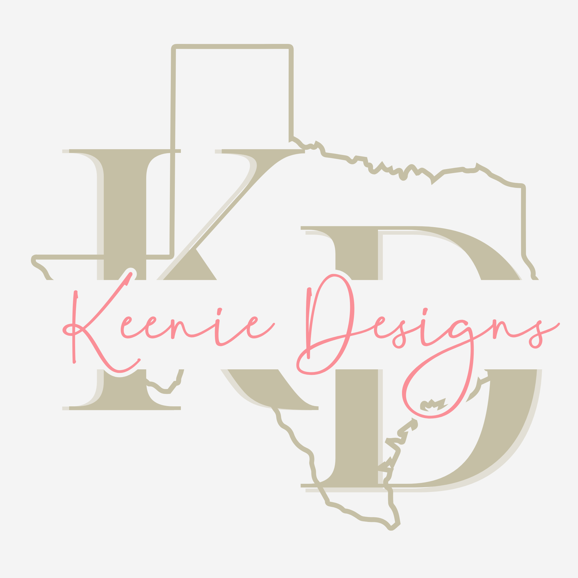 Keenie Designs