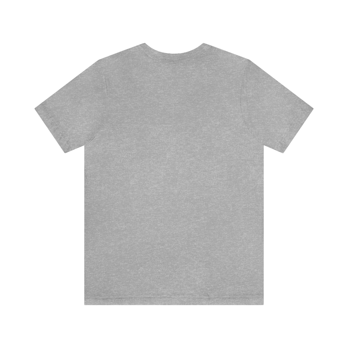 Autism Awareness TShirt, Accept, Adapt, Advocate, Autism Awareness Month, In April We Wear Blue, Blue Shirt for Autism Awareness Month,