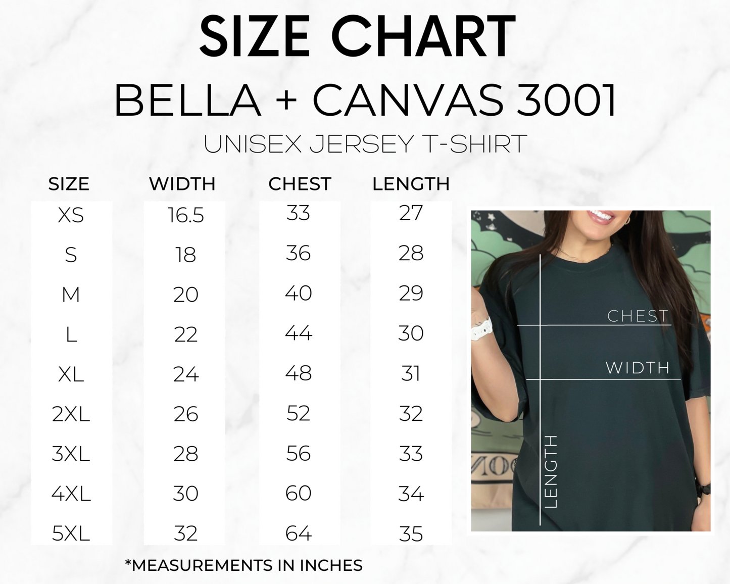 Bridgeland High School Track and Field/Cross Country Shirt; Go BEARS!