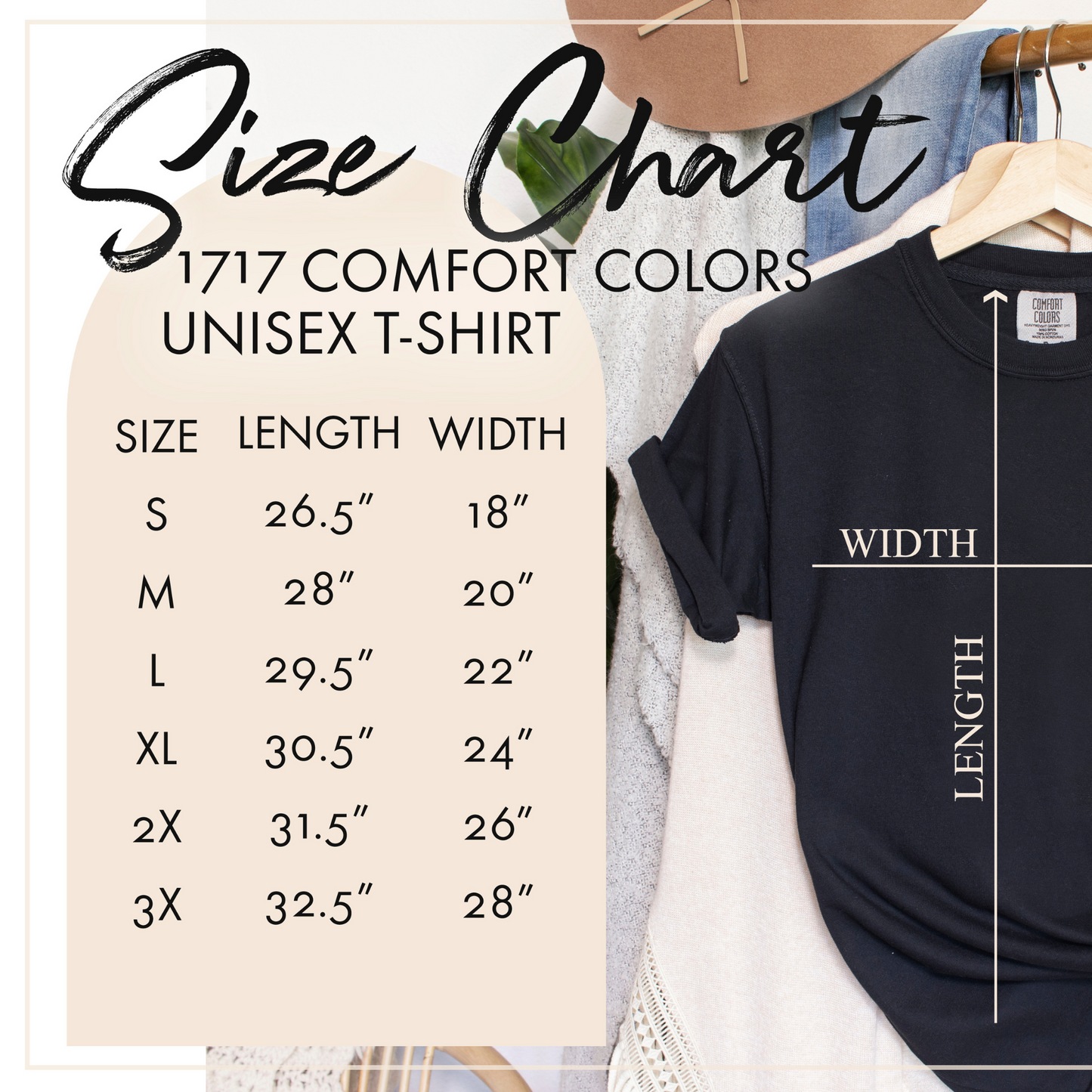 No Place like Houston, Texas 77004 zip code tee; Comfort Colors Unisex Oversized Garment-Dyed T-shirt; Retro design