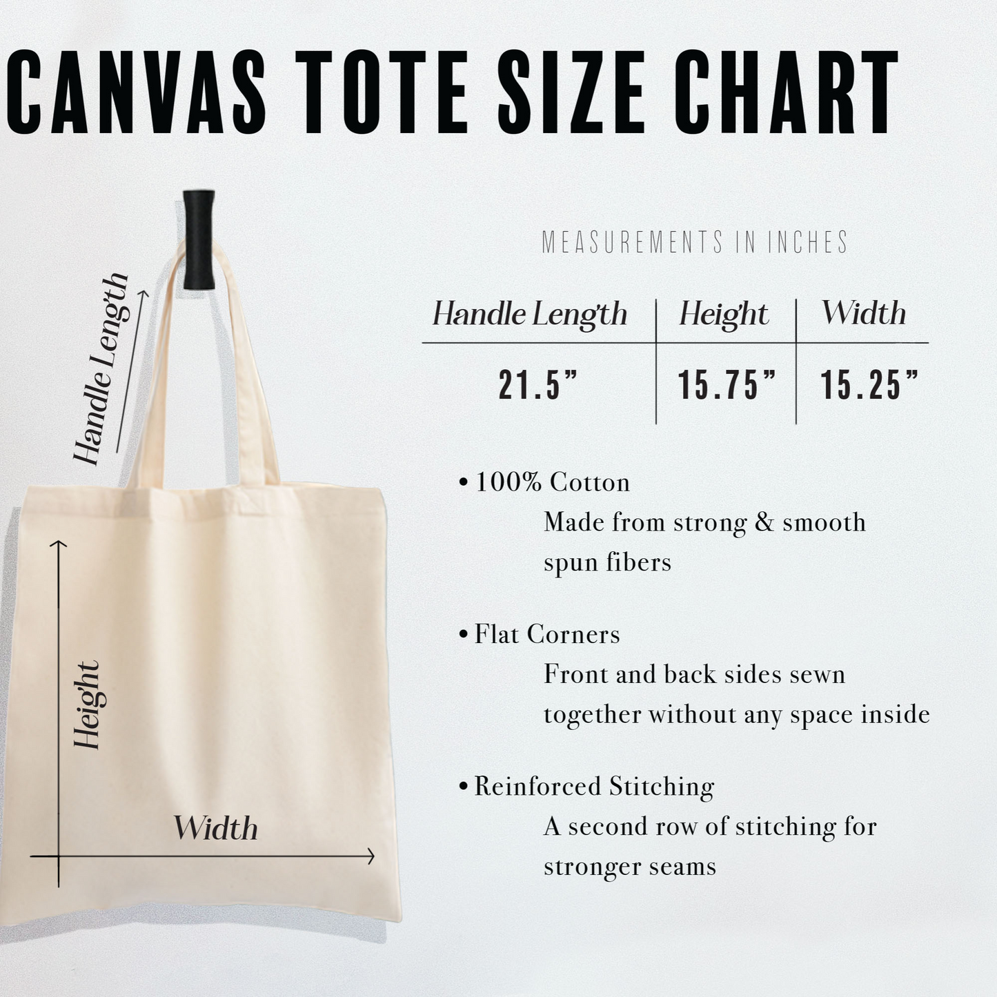 Alexa, Skip to Summer; funny tote bag; teacher tote bag; or for the one who is always cold - Canvas Tote Bag