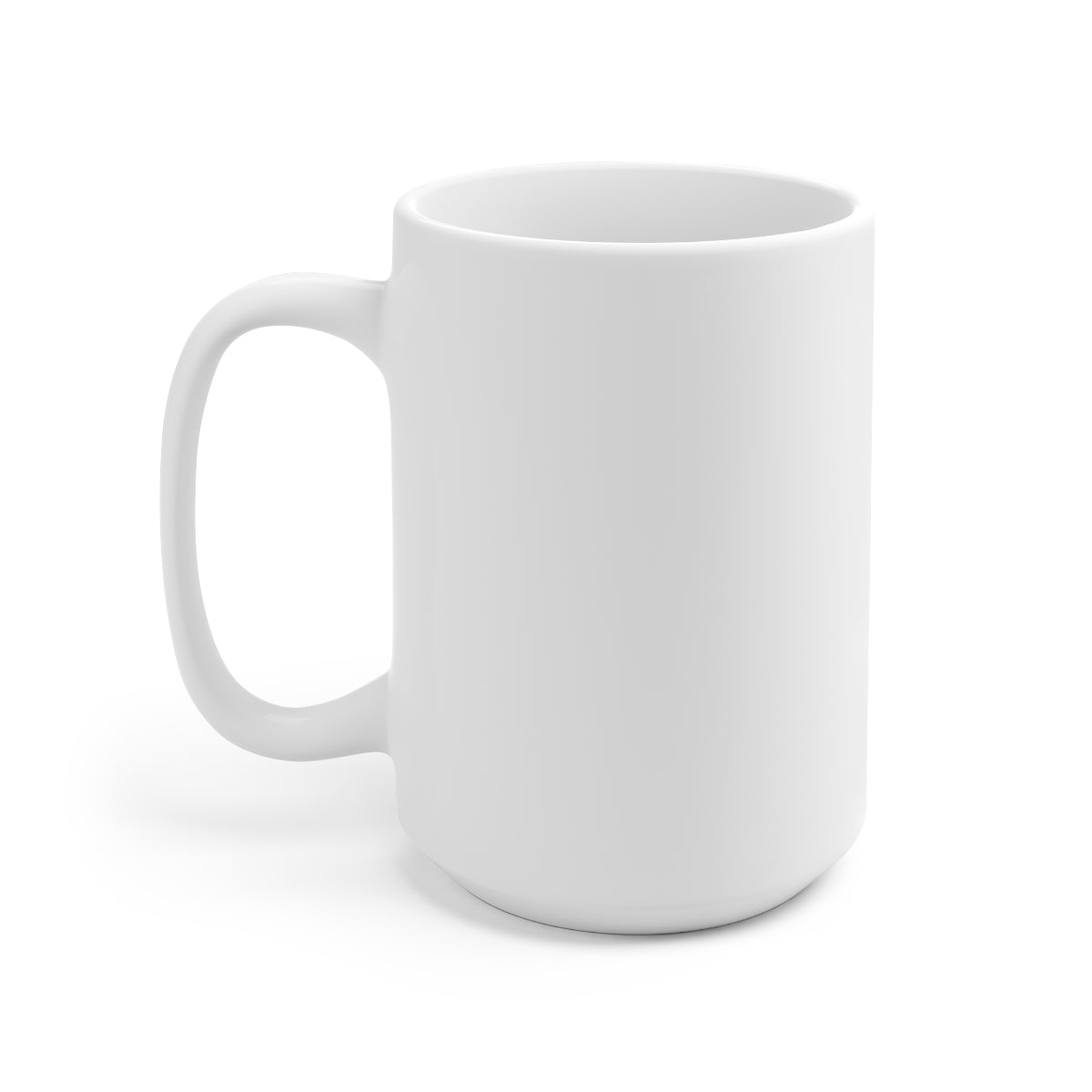 Birth month flower - November; Peony coffee mug; Ceramic Mug 15oz