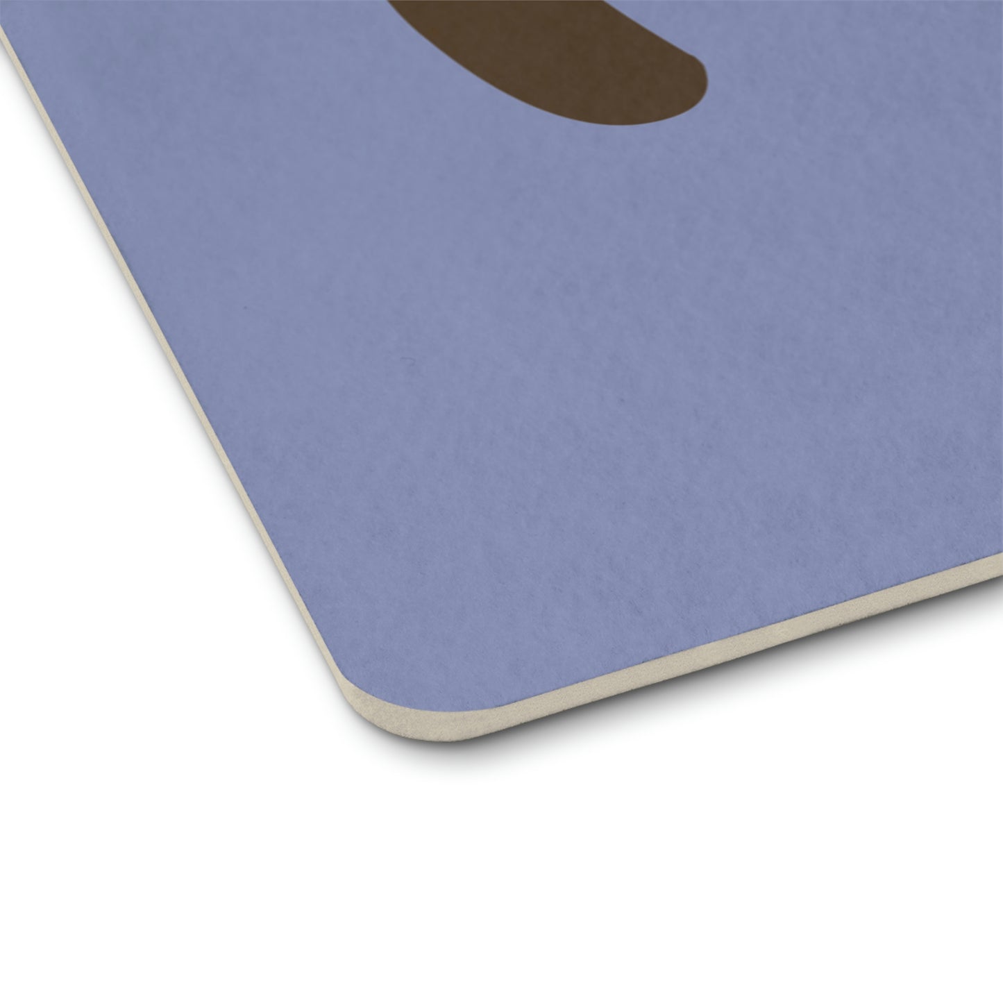 Custom Leopard Texas Bluebonnet Home Decor Floor Mat; Texas, bluebonnet, leopard print, southern, western, gift idea