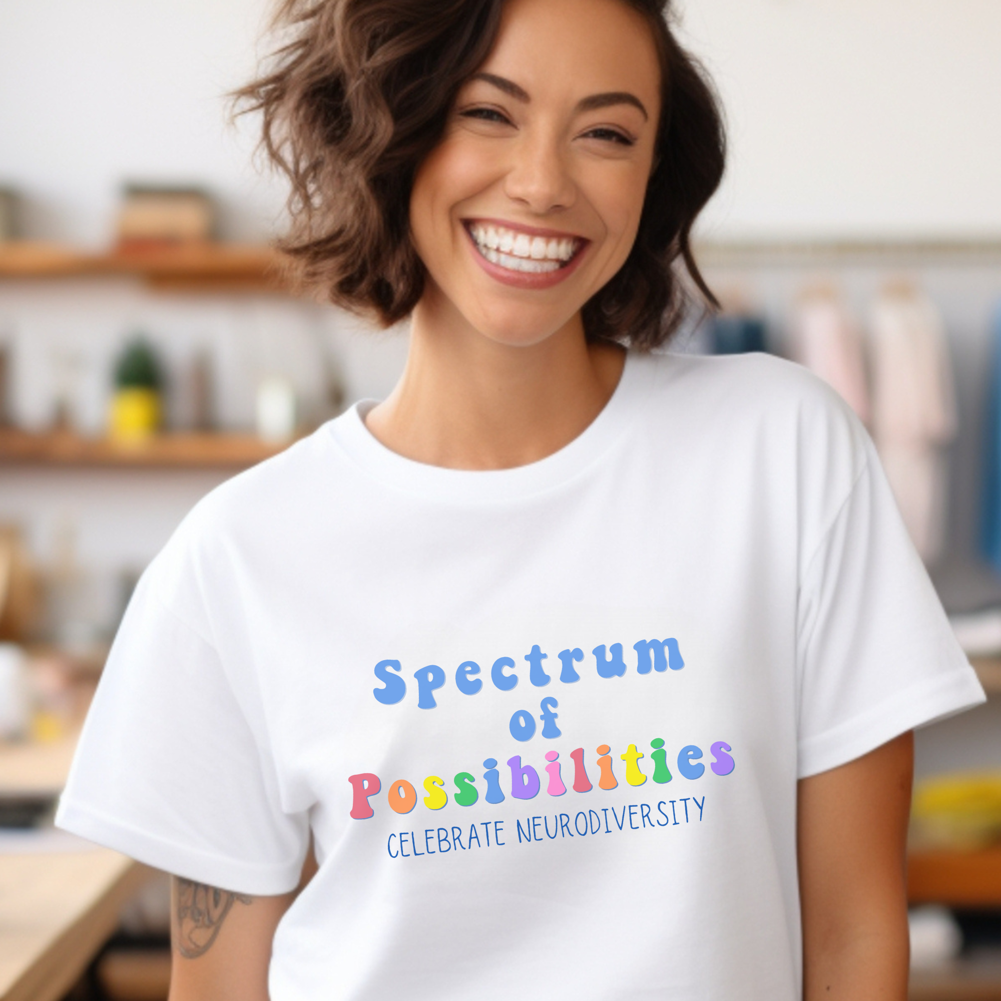 Autism Acceptance Keenie Designs autism-acceptance-keenie-designs