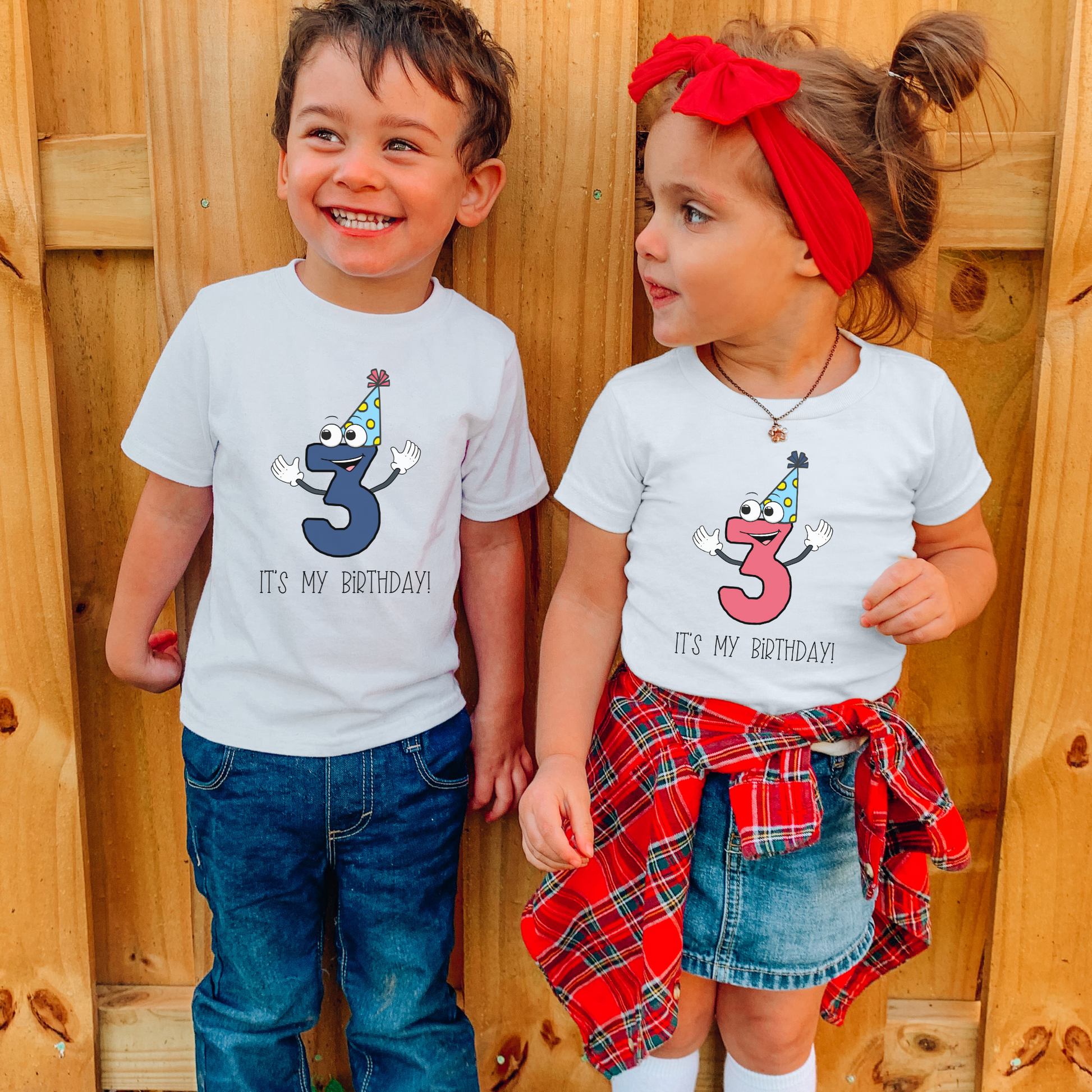 3 year deals old birthday shirts