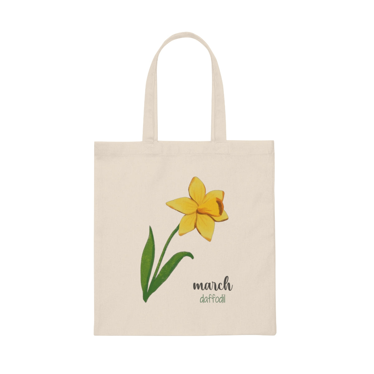 Daffodil Bags | Zazzle