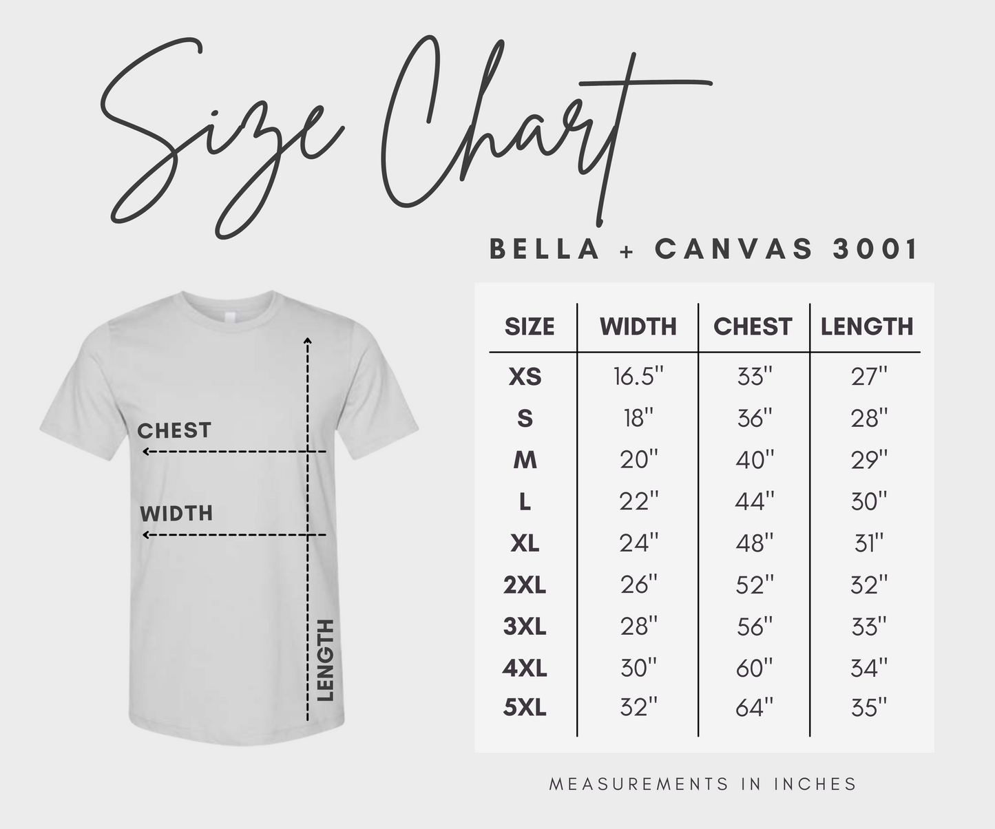 Engagement Shirt 2023; You & Me in 2023; Newlywed Shirt