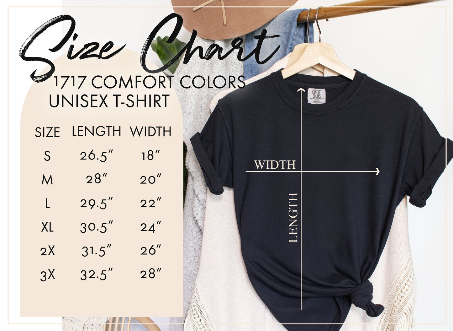 No Place like Columbus, Ohio 43210 zip code tshirt; Comfort Colors Unisex Oversized Garment-Dyed T-shirt; Retro design