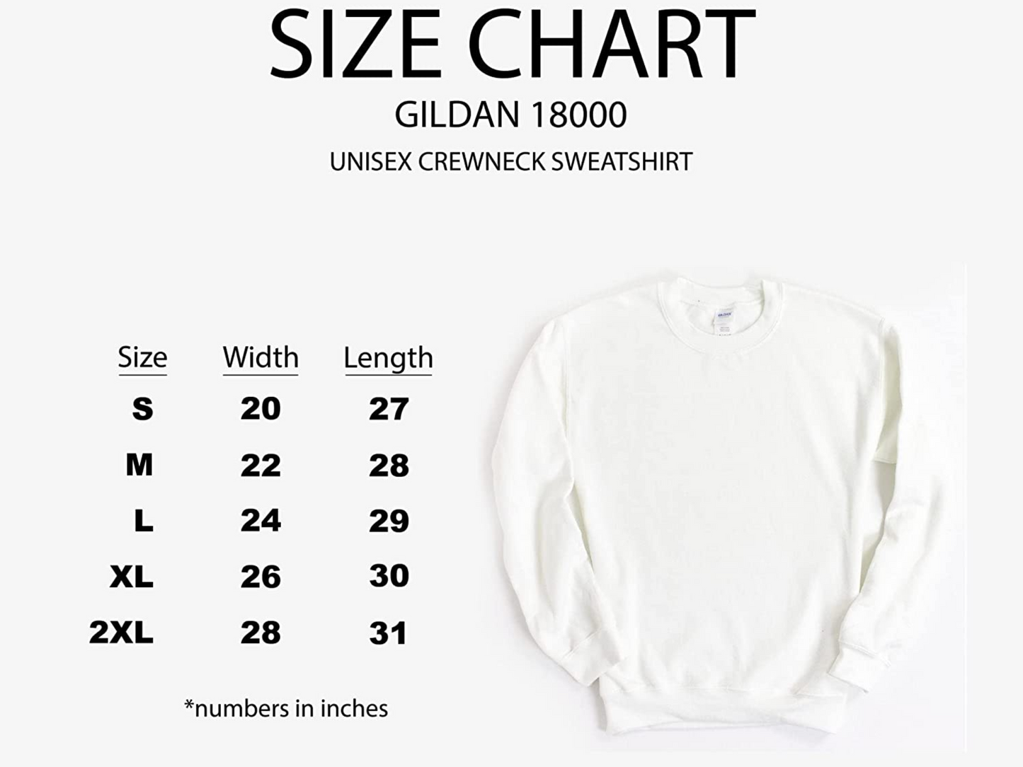 Mimi Sweatshirt; oversized gildan 18000 Mimi sweatshirt; perfect gift for Mimi