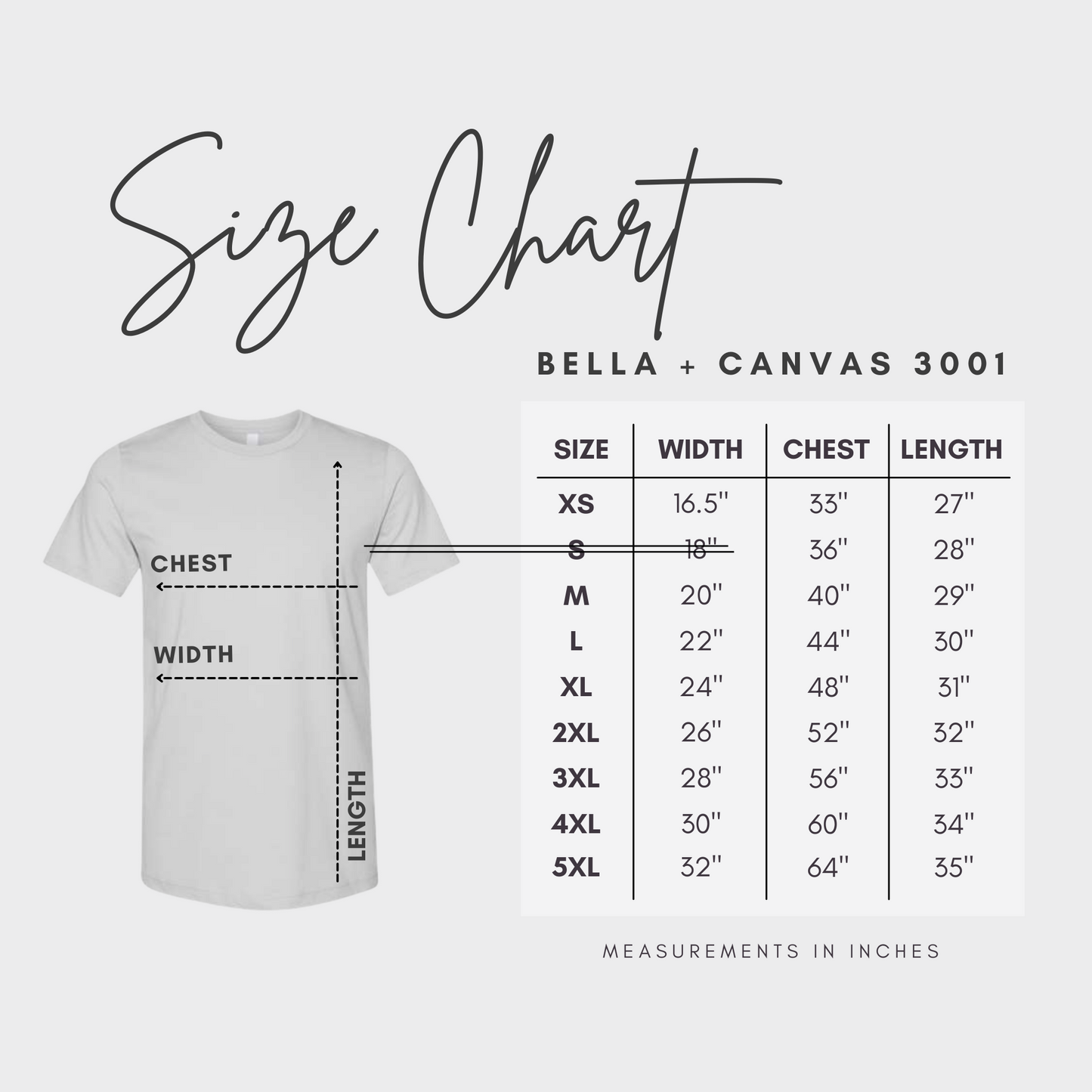 I Go By GIGI Now, Grandma Shirt, Shirt for Gigii, Women's T Shirt, GIGI Gift, Gigi Life Shirt, Gigi Mother's Day Gift Idea